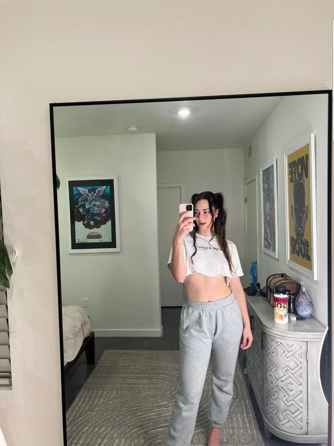 Deutsche Roxy Jay - Escort Iserlohn