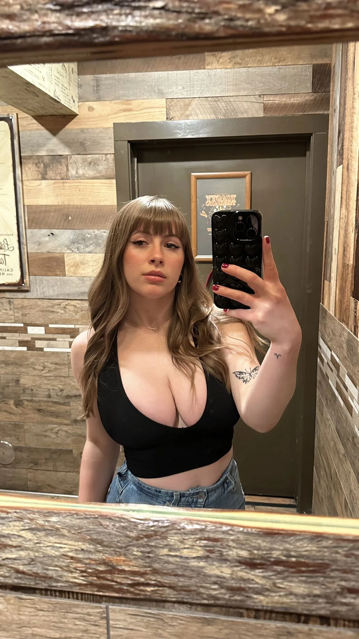 Frantesca Mazzoni - Escort München