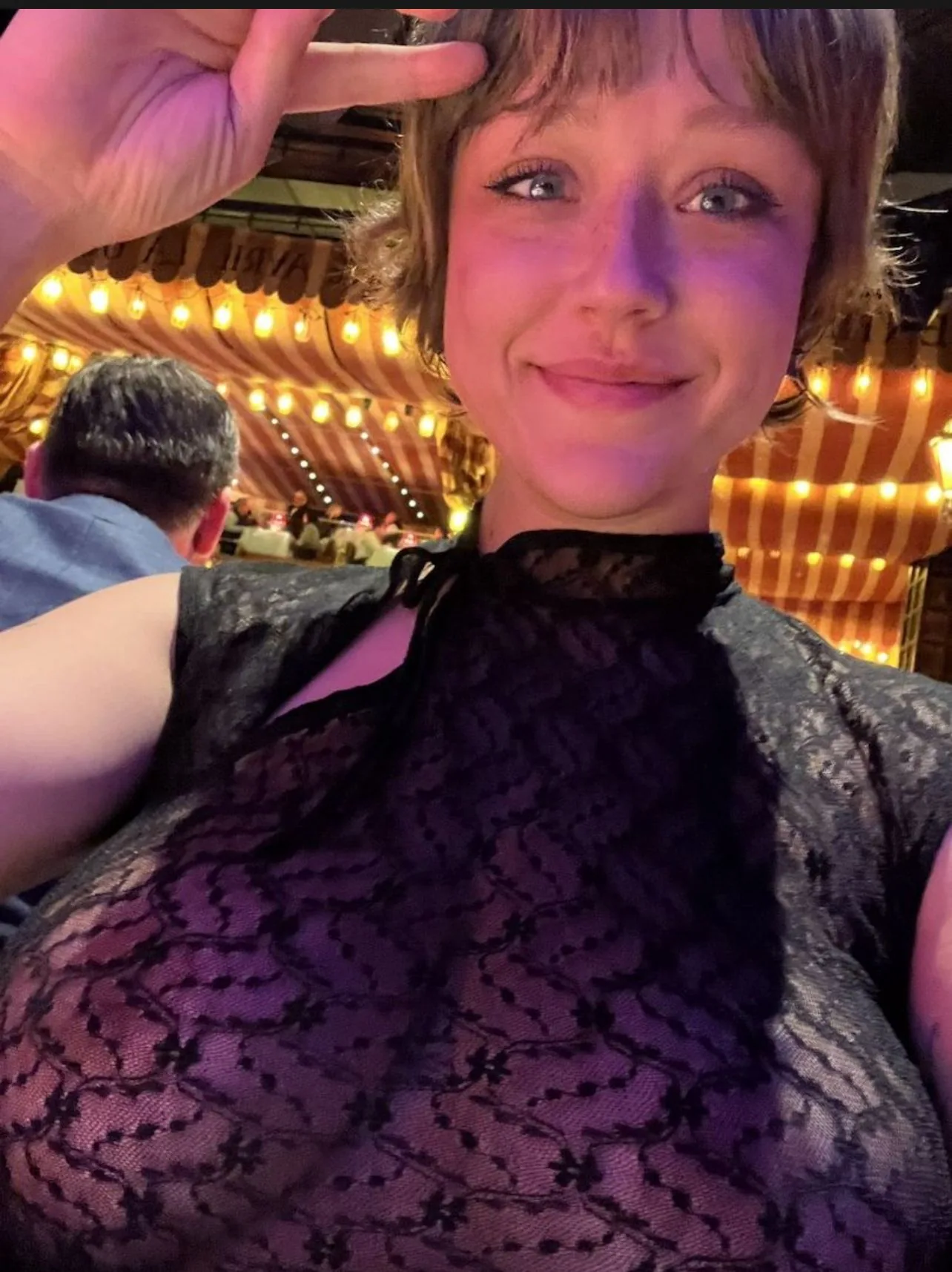 Franziska Top Figurattraktiv - Escort Nuremberg