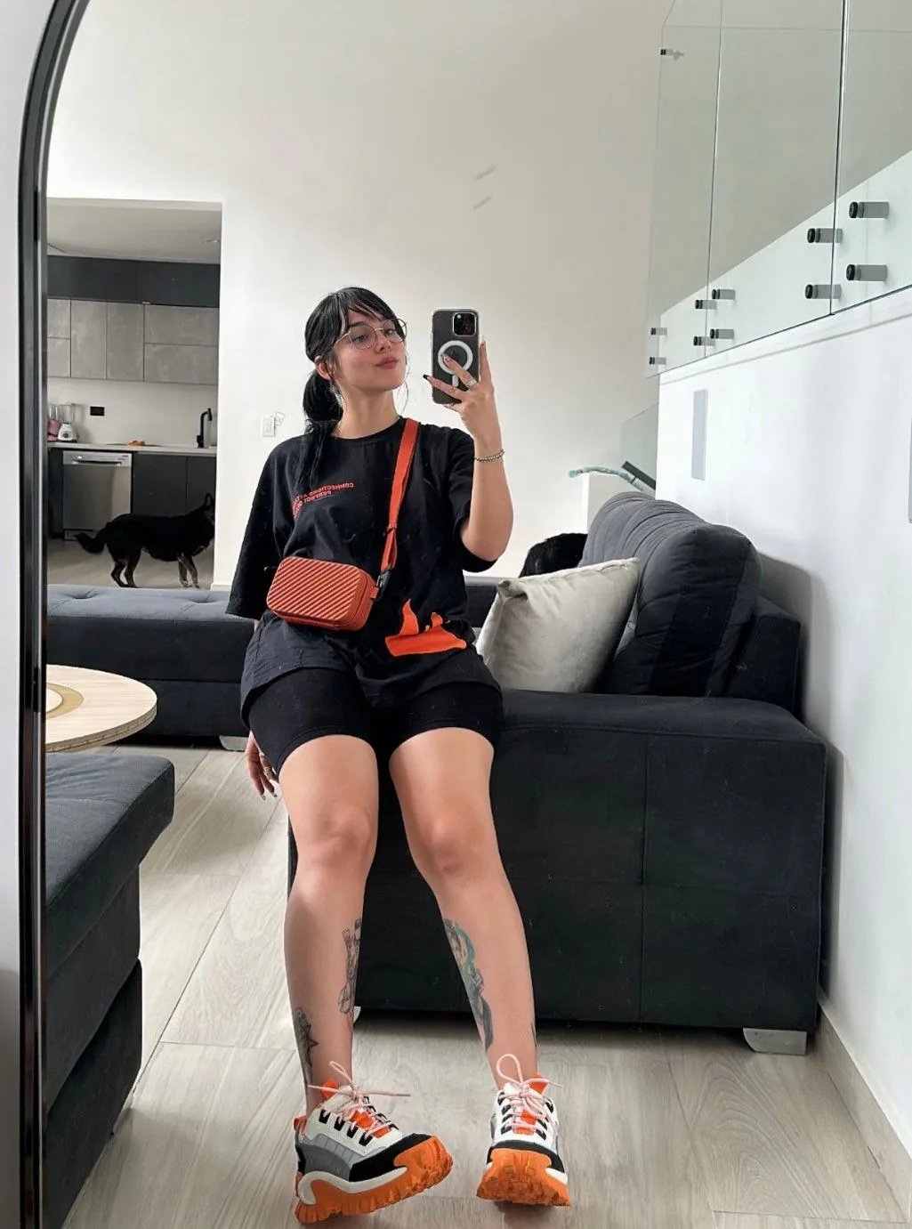 Gabi - Escort Cadolzburg