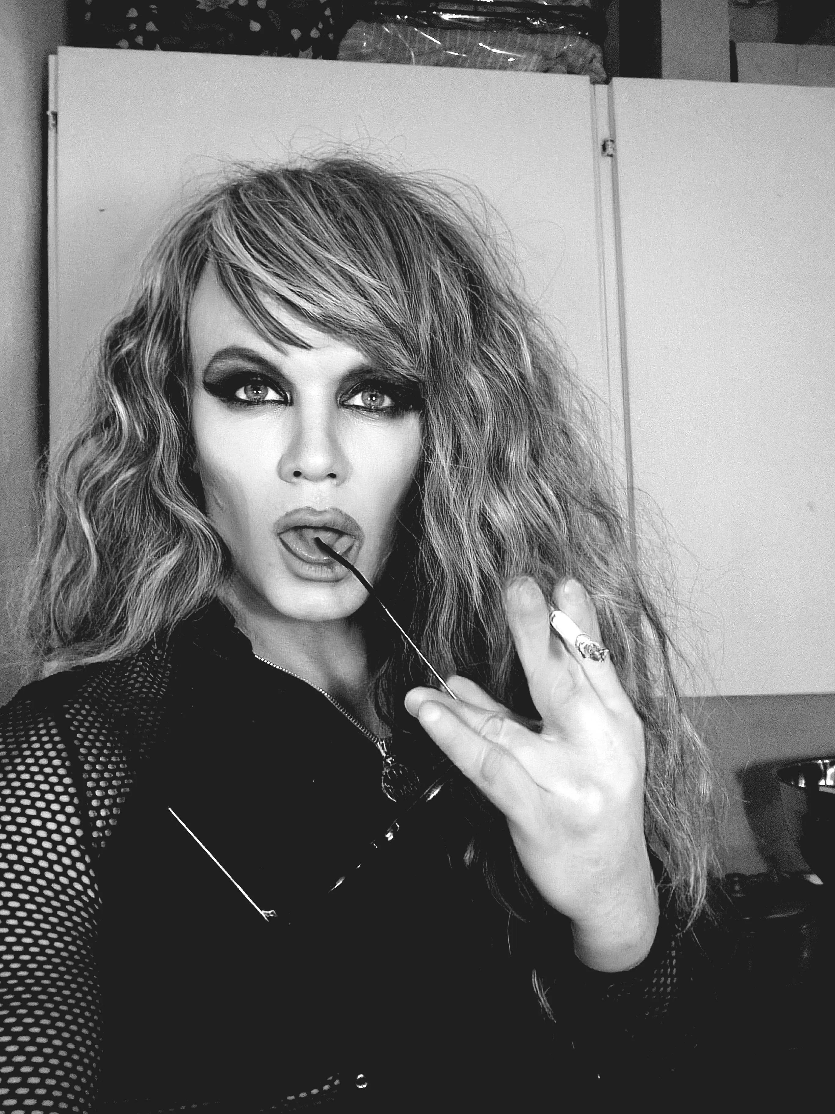 Joana13 - Escort Rottenburg