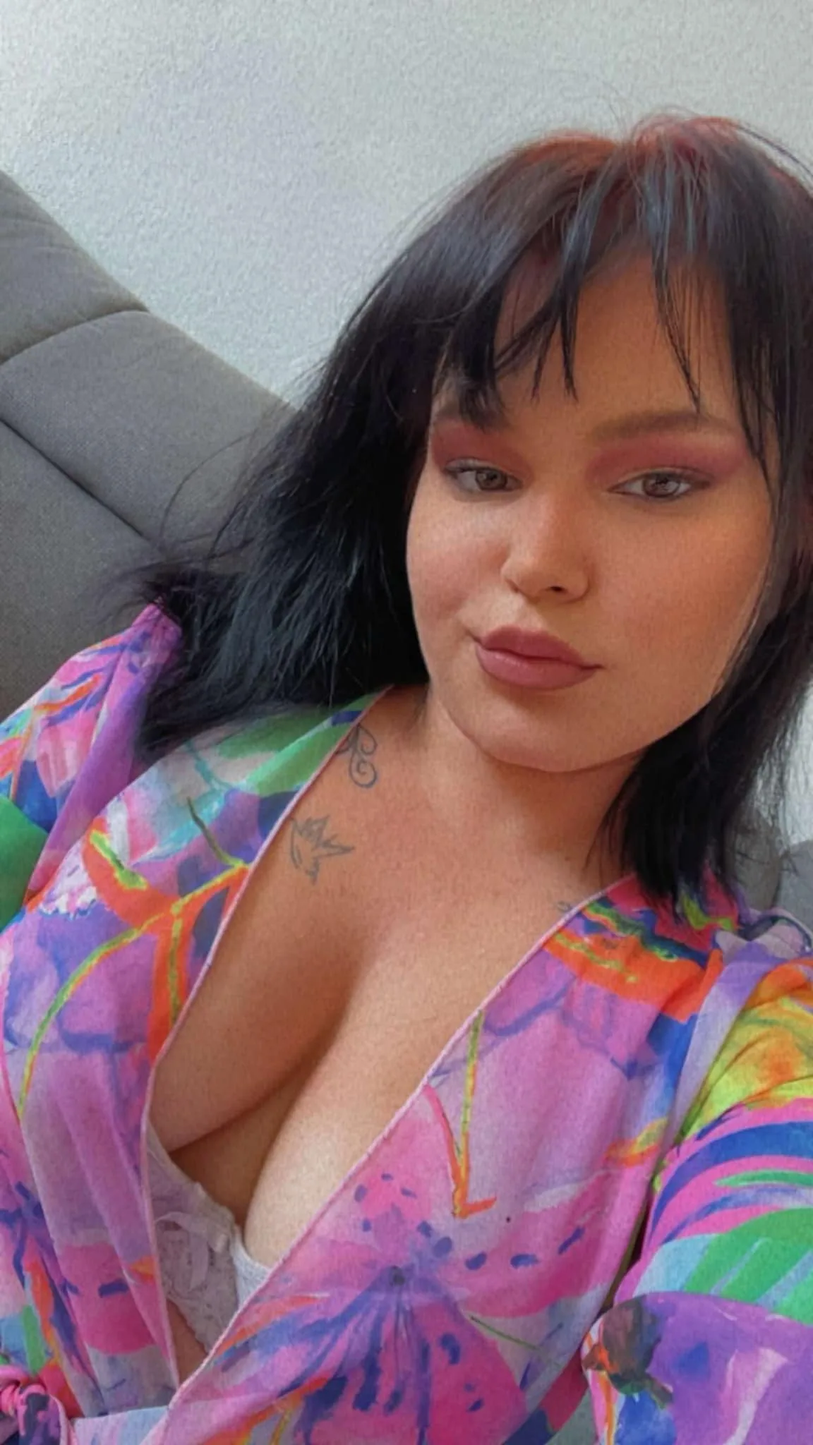 Lorena Ganz Neu In Der Stadt - Escort München