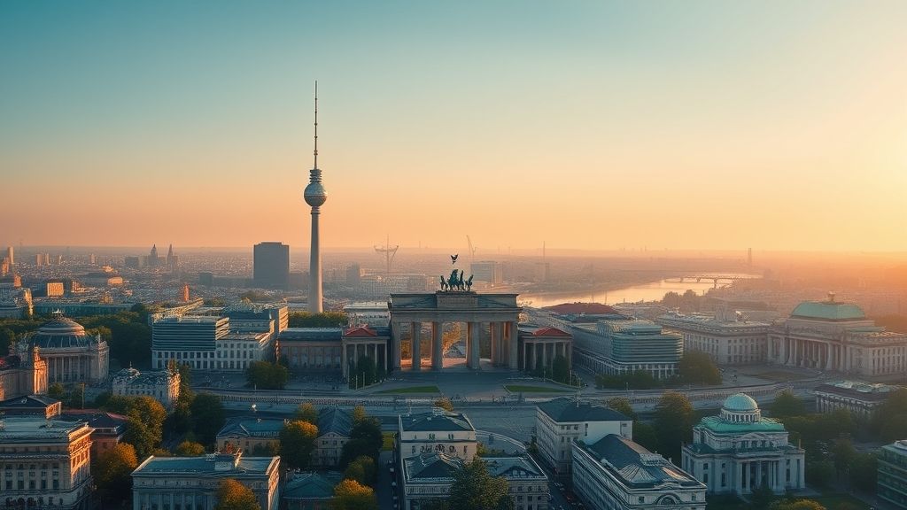 High Class Escort Berlin