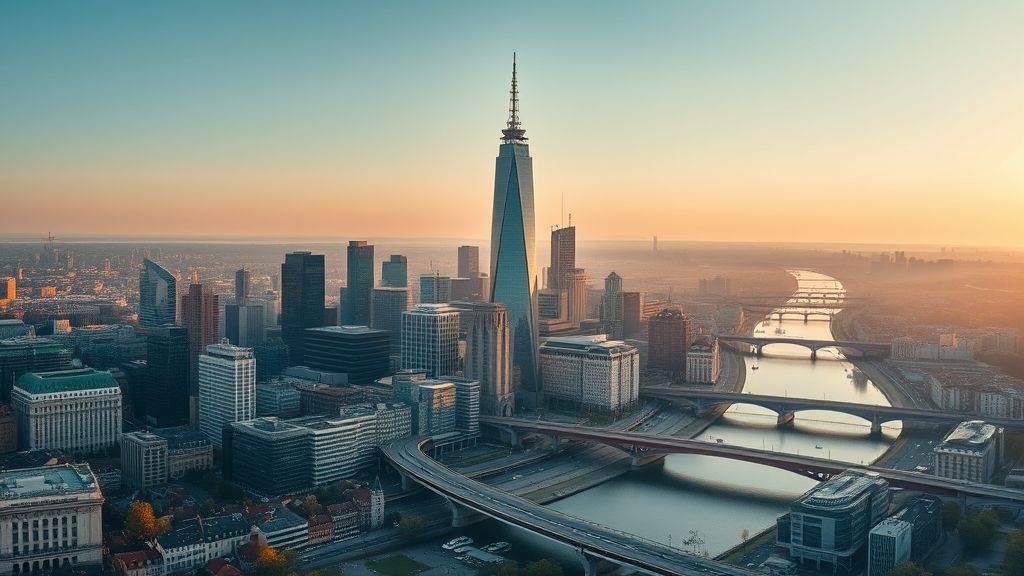High Class Escort Frankfurt