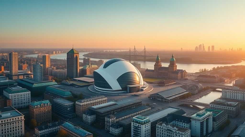 High Class Escort Hamburg